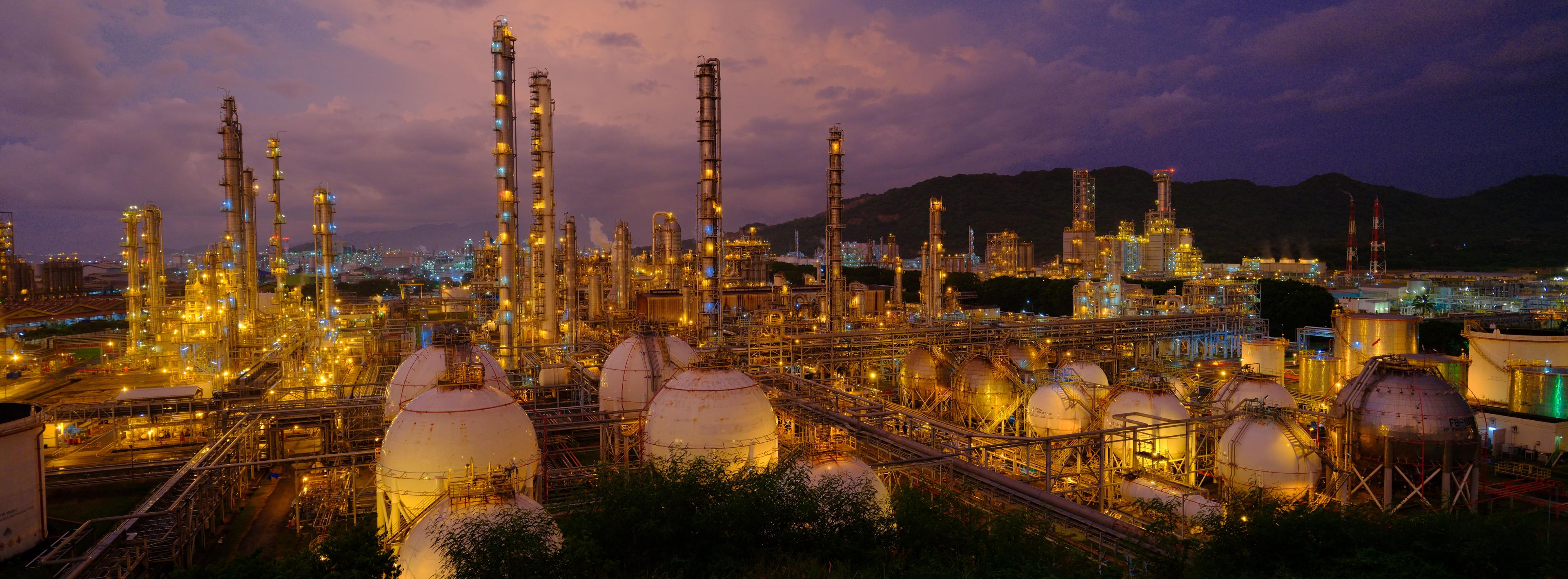 Chandra Asri Group Successfully Launches 1.5 T Rupiah Bond Offering in 2024