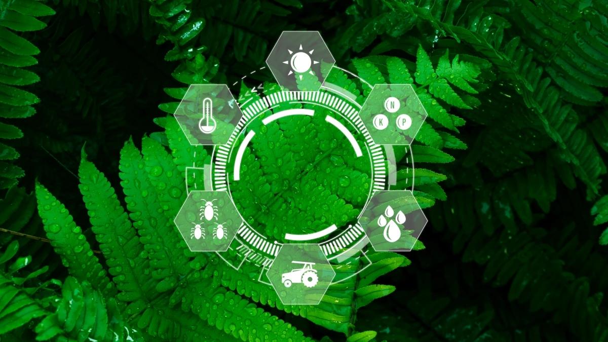 green technology