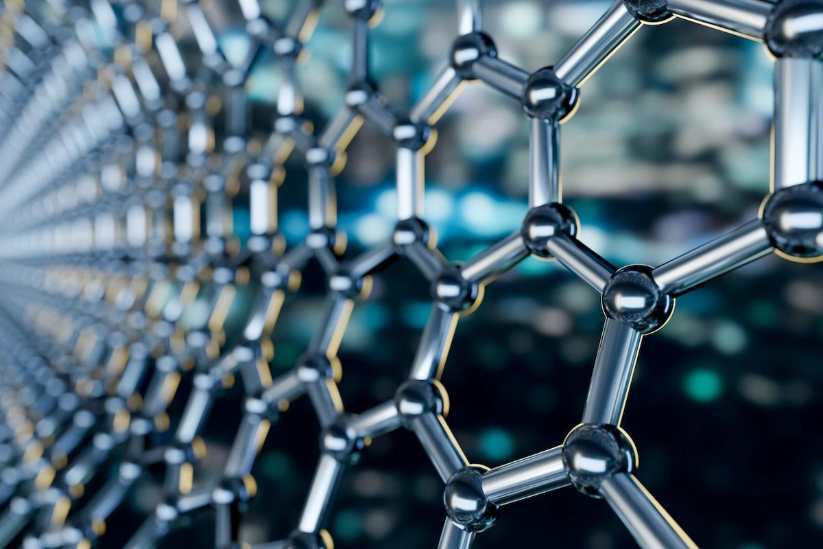 aromatic hydrocarbons