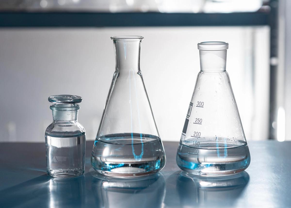 toluene