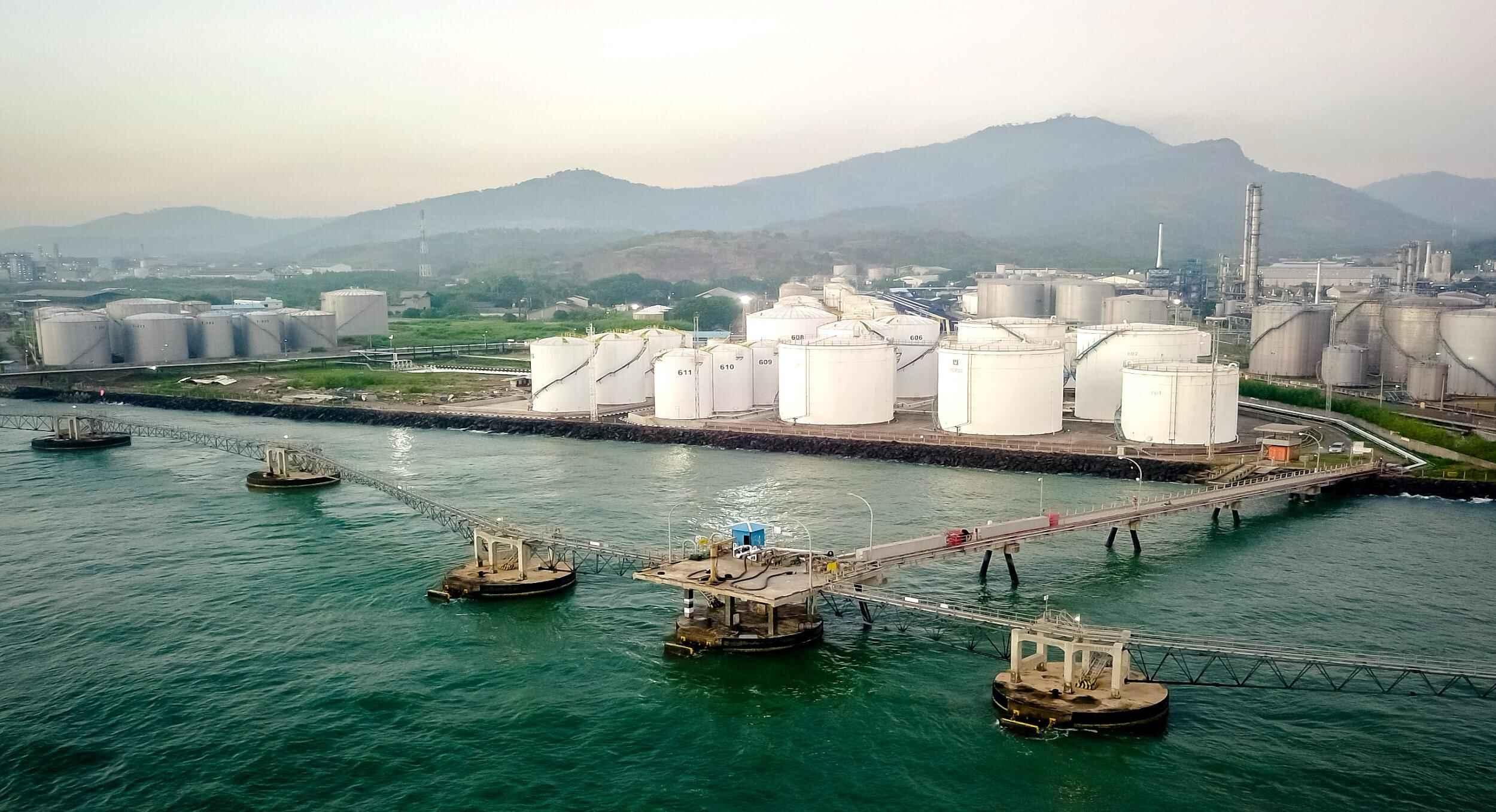 CDI Group Announces IPO, Ready to Strengthen Regional Infrastructure