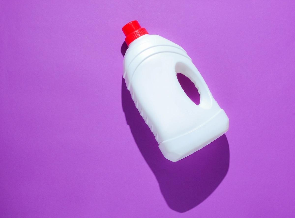hdpe plastic