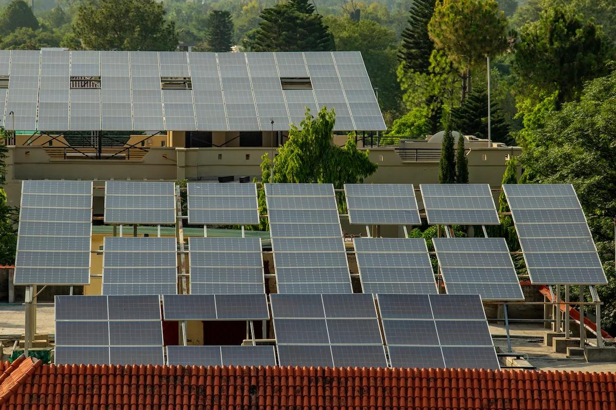 vietnam renewable energy