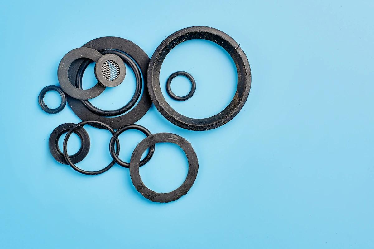 epdm rubber