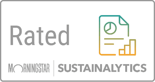 Lencana Peringkat Tertinggi