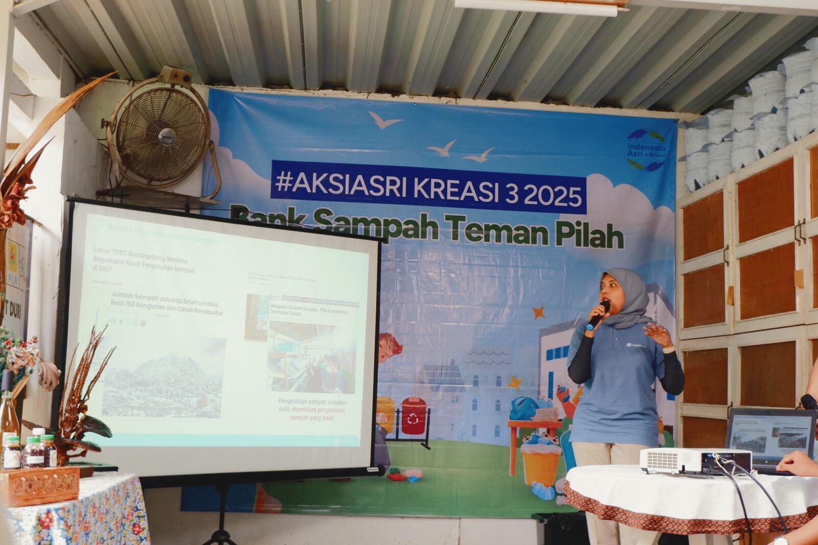 Education for Communities and the Wider Society